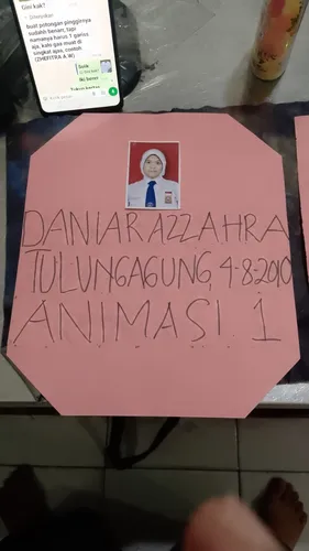 Tumpukan 1
